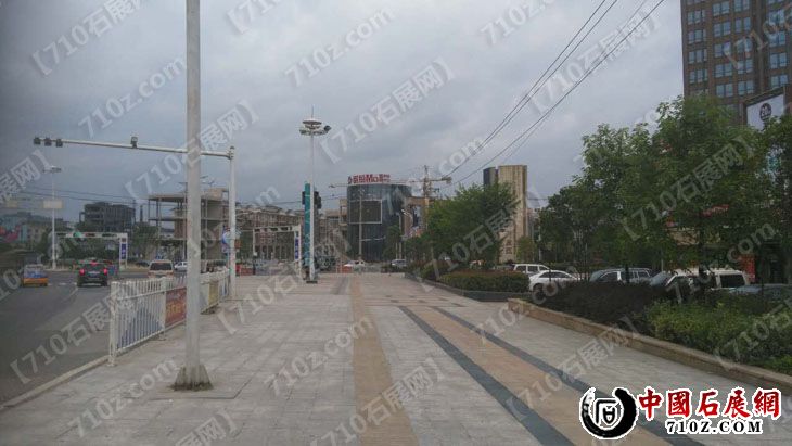 2112429231 ����.jpg