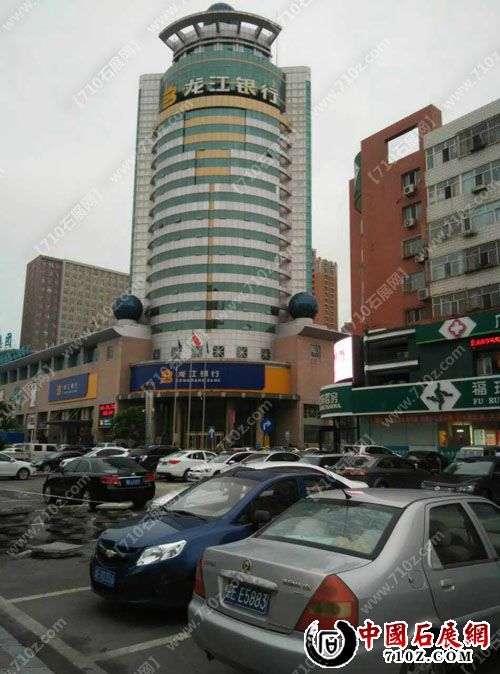 117151939222181534 ����.jpg