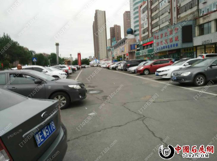 735855981627119798 ����.jpg