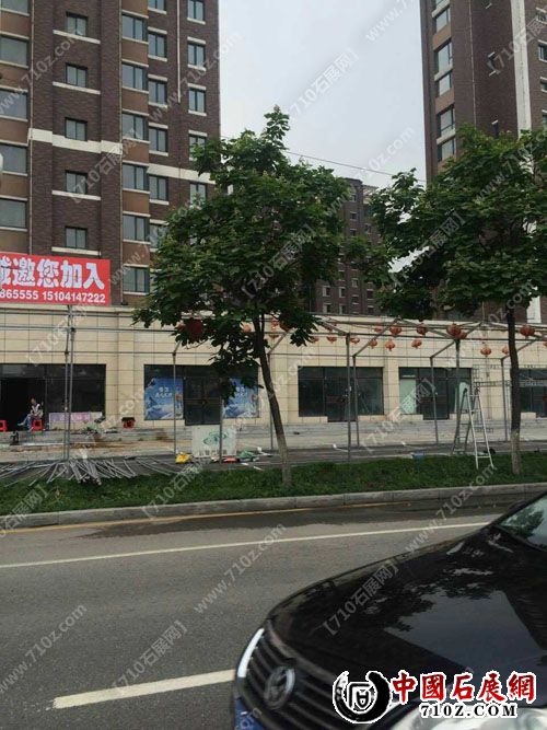 451048055385968109 ����.jpg