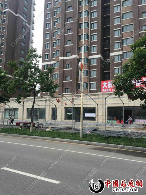 506862931861653839 ����.jpg