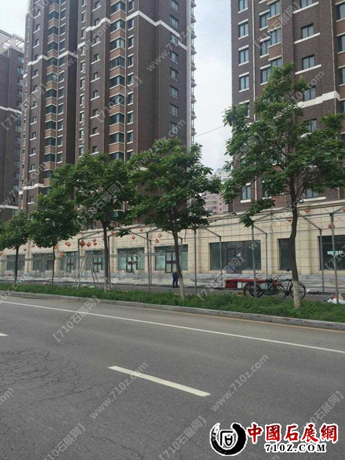 723067411632072170 ����.jpg