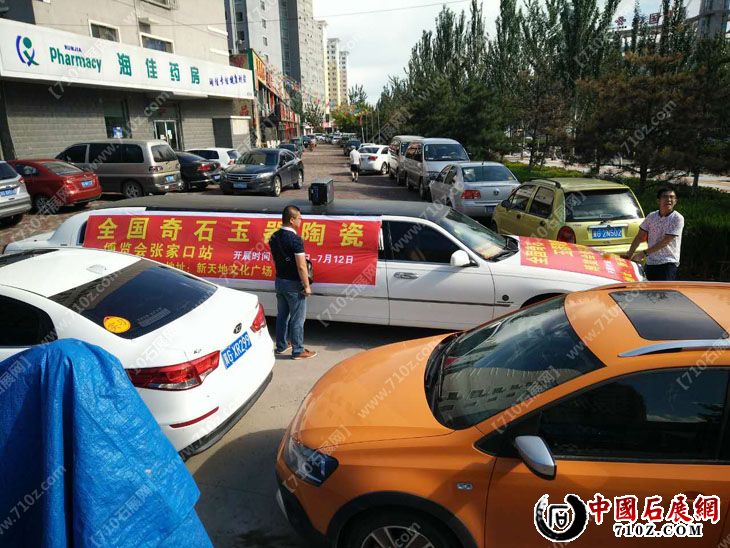 434709613557297651 ����.jpg