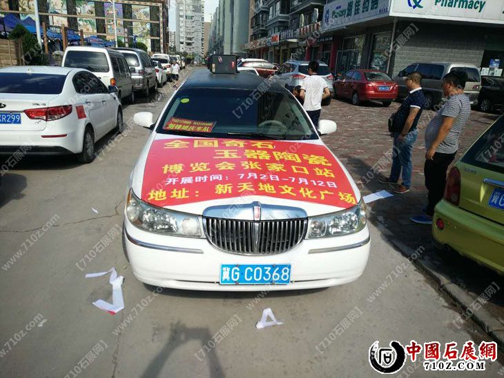 877475438357745935 ����.jpg