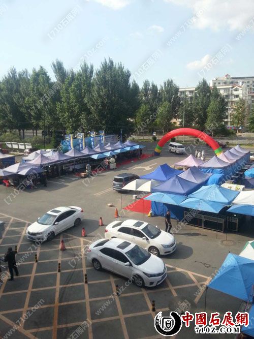 207505993578739745 ����.jpg