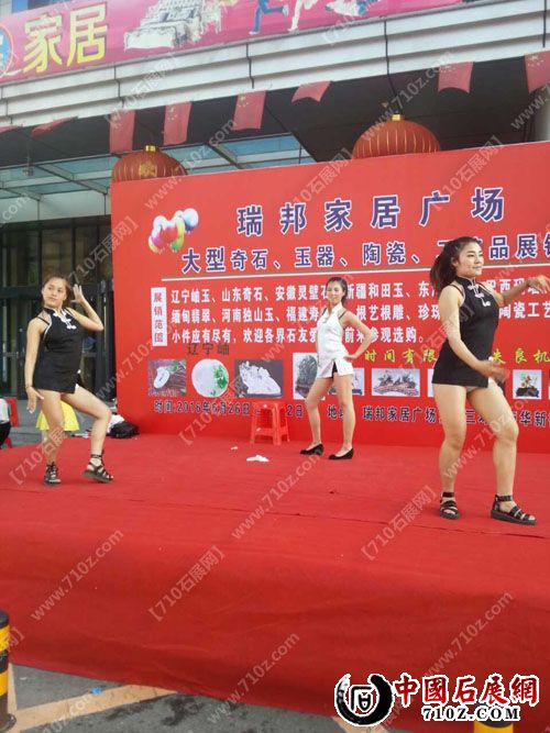 207981884775063500 ����.jpg