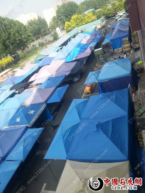 385641466459954577 ����.jpg