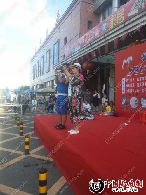 463344651612591729 ����.jpg