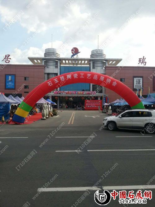 551189981076561275 ����.jpg