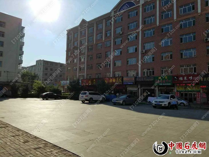 287007736521937827 ����.jpg