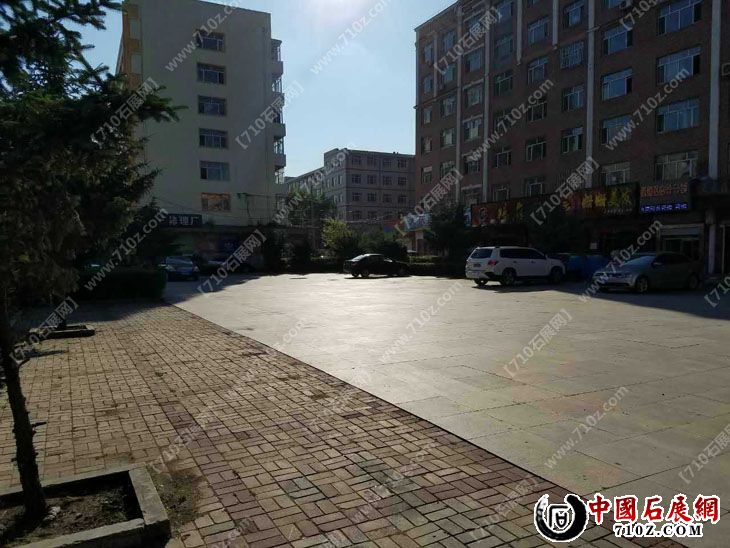 688912015133934812 ����.jpg