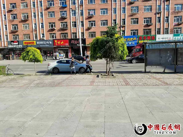 809749786292385535 ����.jpg