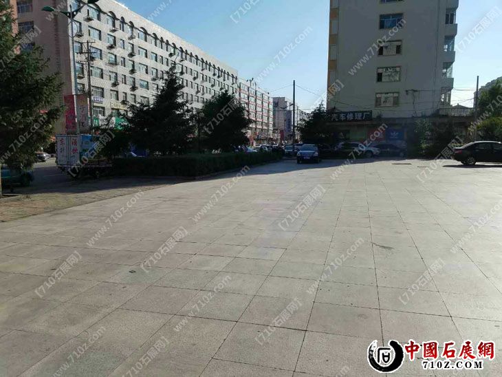 833511466930775685 ����.jpg