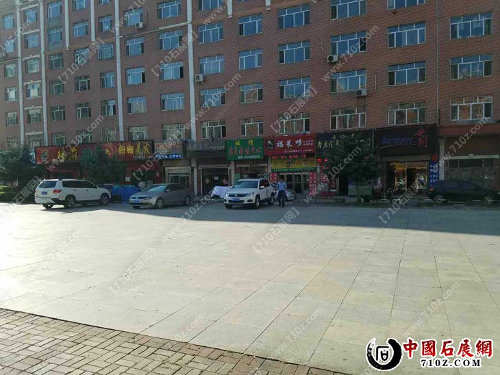 835230493773538723 ����.jpg