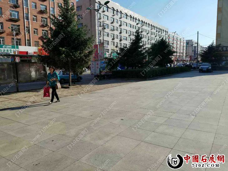 905573056817906430 ����.jpg