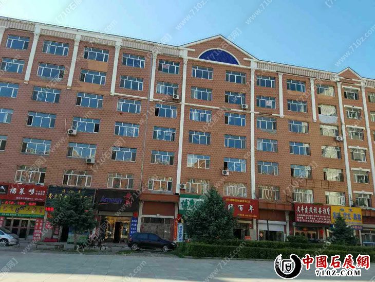 907108338954943141 ����.jpg