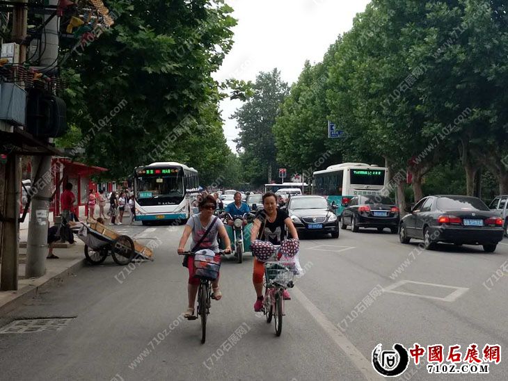 122219158341926272 ����.jpg