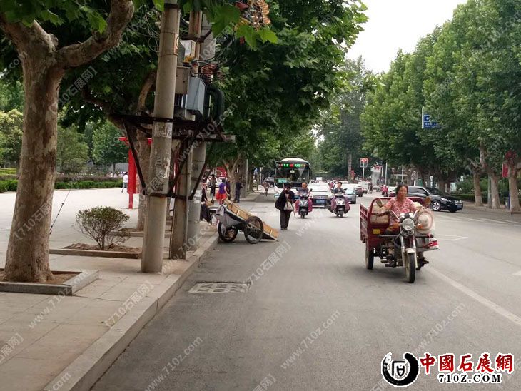 195995437435818705 ����.jpg