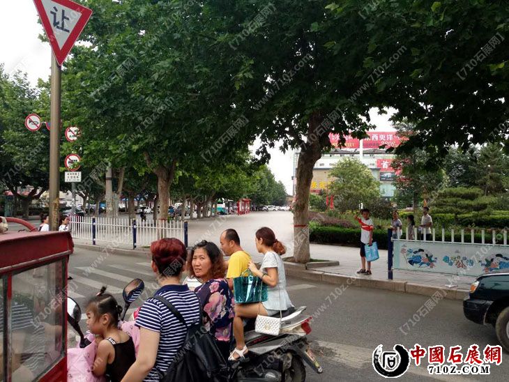 382937668399373481 ����.jpg