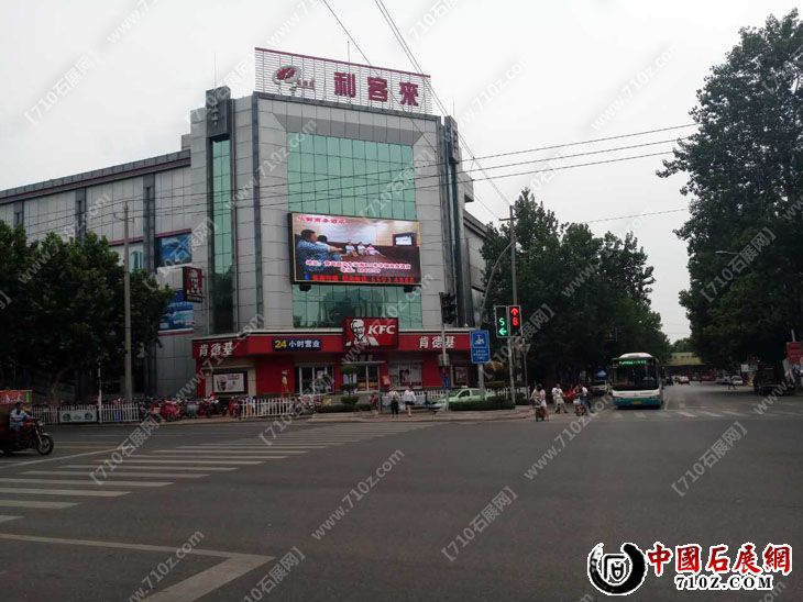 516505125062531932 ����.jpg