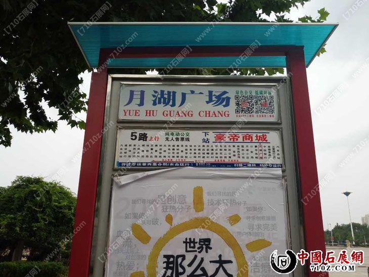 700256500840756675 ����.jpg