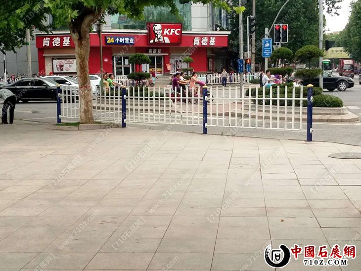 744910577523367858 ����.jpg