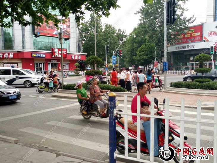 777237591266377353 ����.jpg