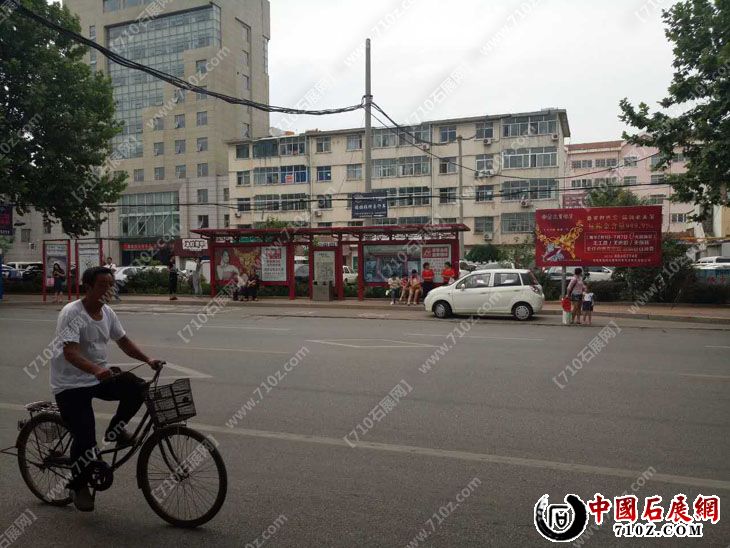 823521215296518103 ����.jpg