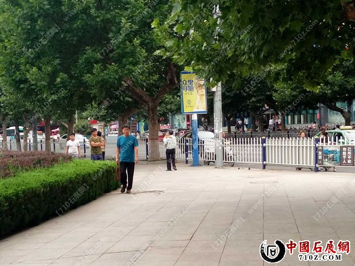 861175174985218529 ����.jpg