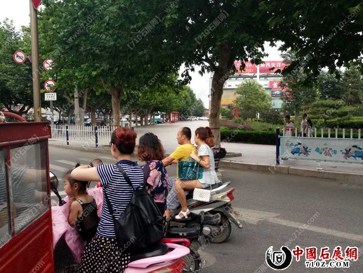 879098272513982445 ����.jpg