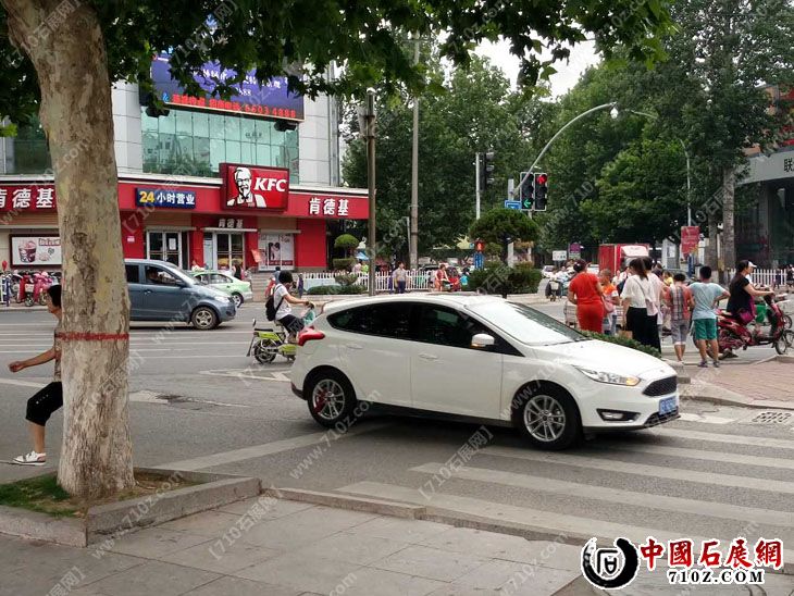 885049914546769396 ����.jpg