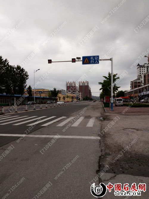 86175437851449081 ����.jpg