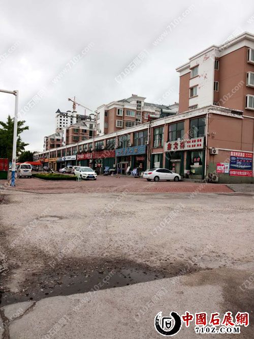 93960055231440930 ����.jpg