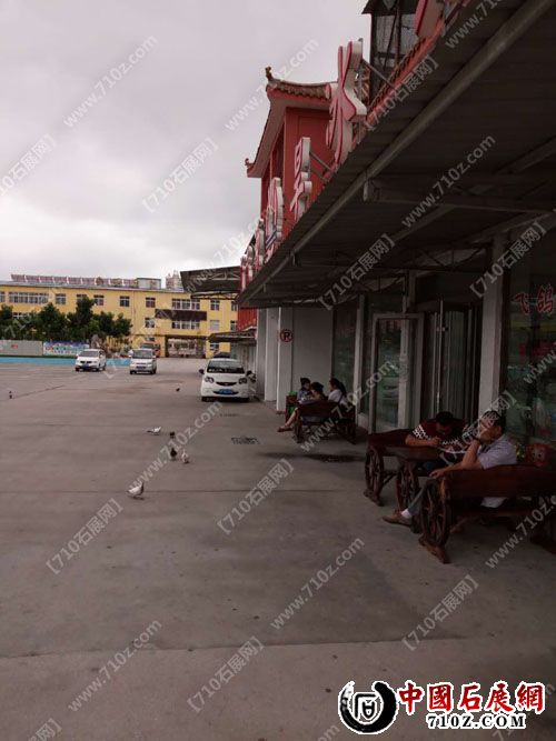 206999827512273262 ����.jpg