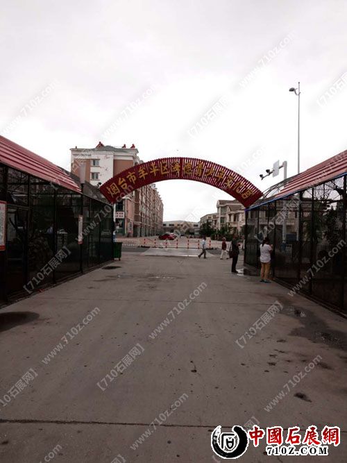 294493622668633968 ����.jpg