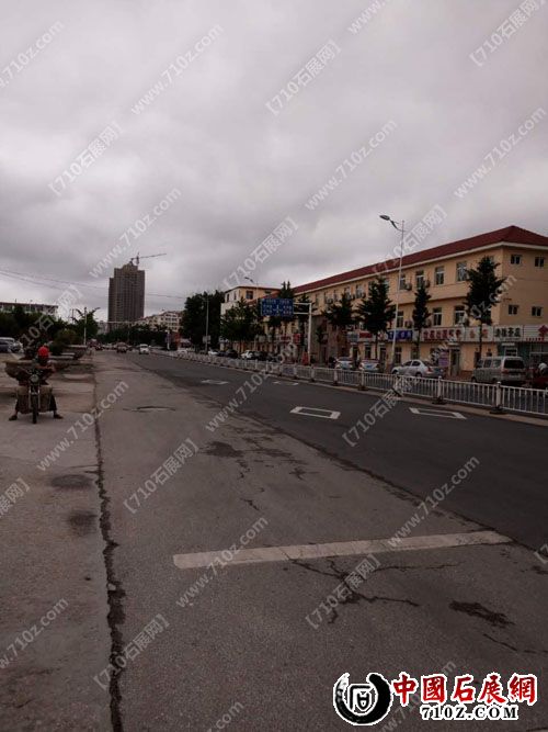 713174335419884539 ����.jpg