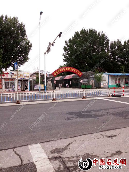 891091528629211969 ����.jpg