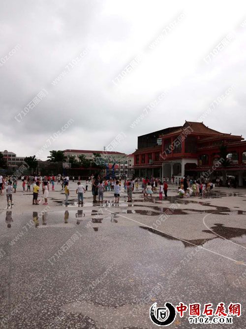 899309865354654780 ����.jpg