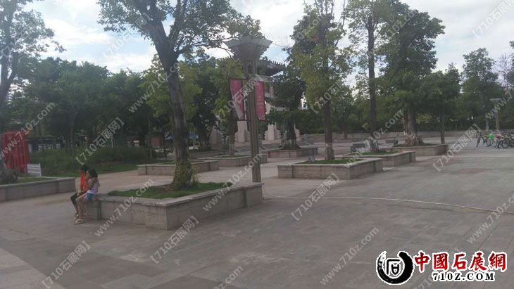 78895729077030274 ����.jpg