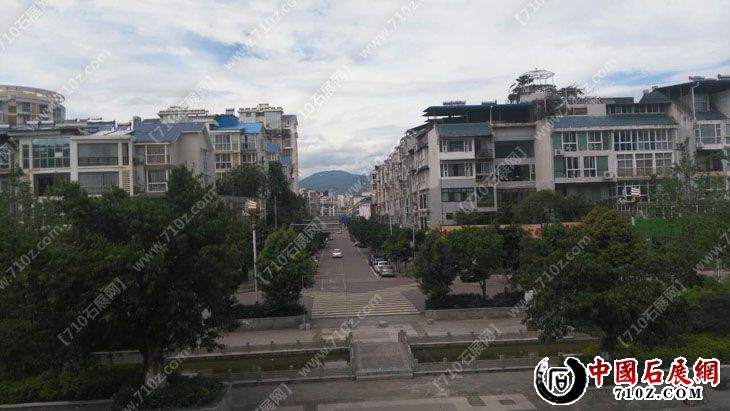 201127419070720240 ����.jpg