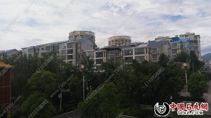 300576768030160538 ����.jpg