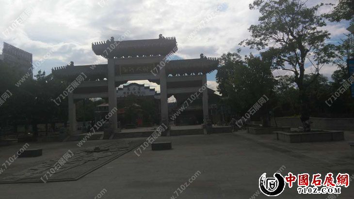 439511692753943017 ����.jpg