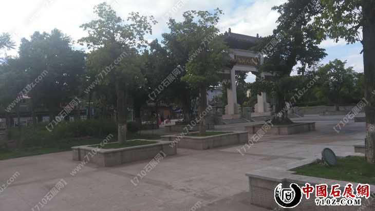 520956305017026477 ����.jpg