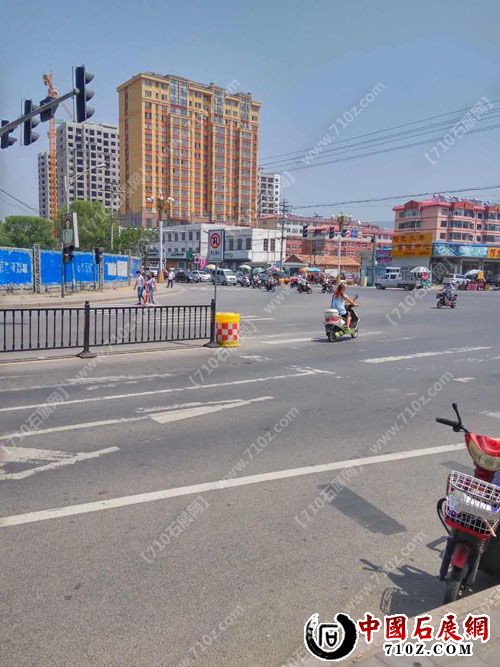 37391983712475448 ����.jpg