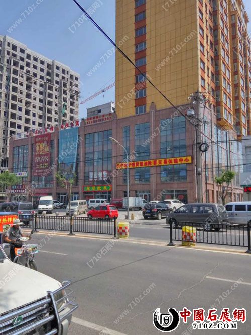 40813337858618557 ����.jpg