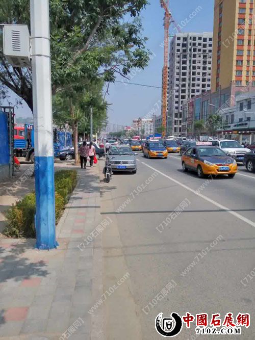 226002990013078578 ����.jpg