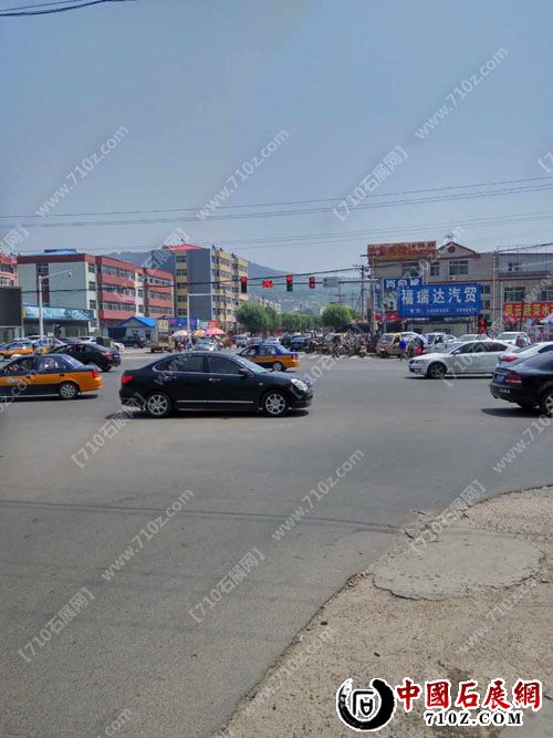 823855966961664763 ����.jpg