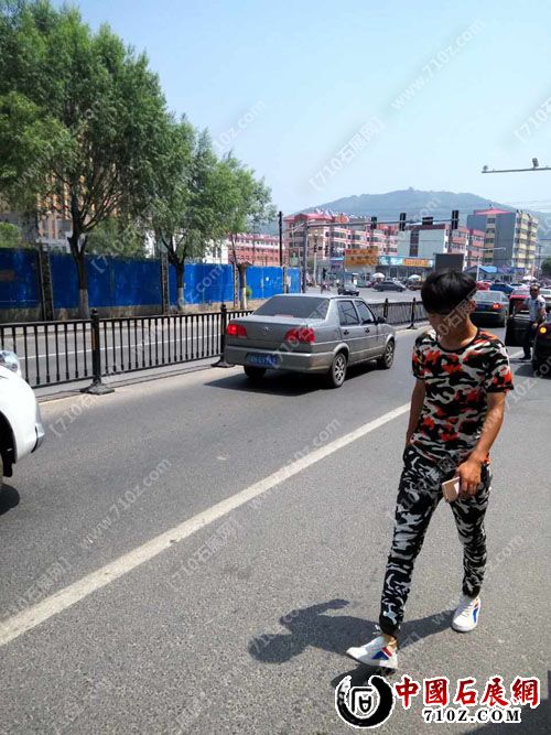 271920768502619886 ����.jpg