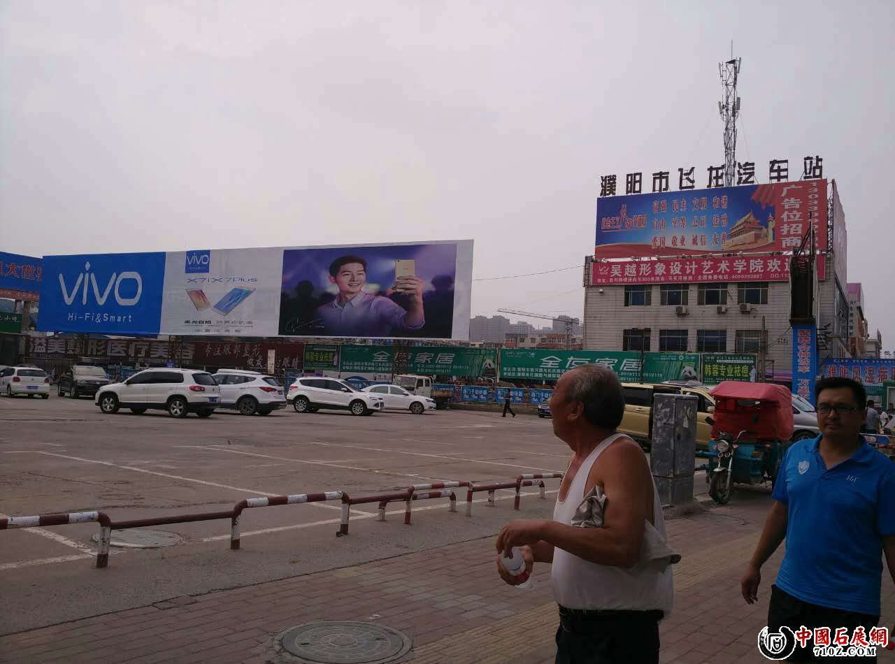 mmexport1468475509500 - ����.jpg