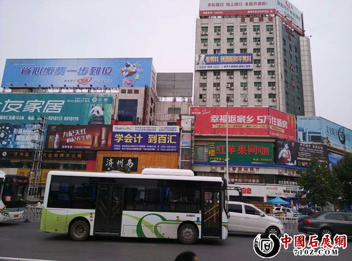 mmexport1468475488919 - ����.jpg